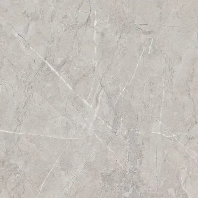 Плитка Inter Gres Reliable темно-серый 60x60 606003072, Фото