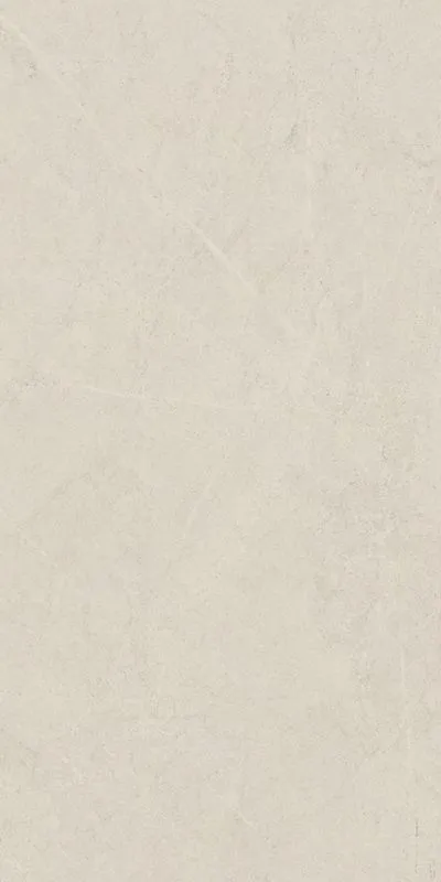 Плитка Inter Gres Reliable светло-бежевый 60x120 1206003021, Фото