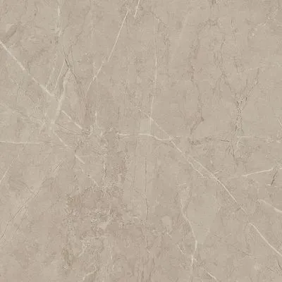 Плитка Inter Gres Reliable светло-бежевый 60x60 606003021, Фото