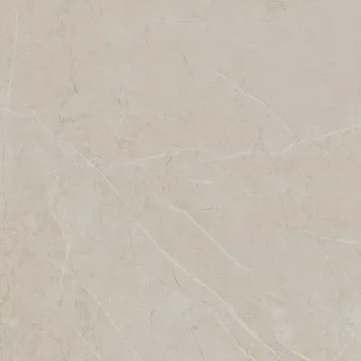 Плитка Inter Gres Reliable светло-коричневый 60x60 606003031, Фото