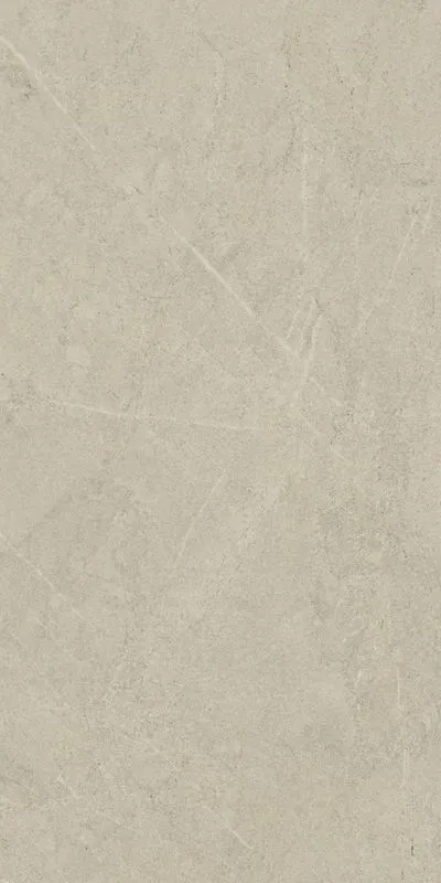 Плитка Inter Gres Reliable світло-коричневий 60x120 1206003031, Фото