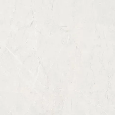 Плитка Inter Gres Reliable светло-серый 60x60 606003071, Фото