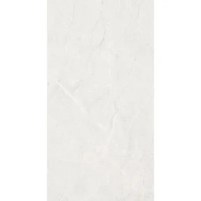 Плитка Inter Gres Reliable пол серый светлый 120x240 240120 03 071, Фото