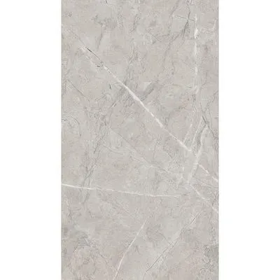 Плитка Inter Gres Reliable пол серый тёмный 120x240 240120 03 072, Фото