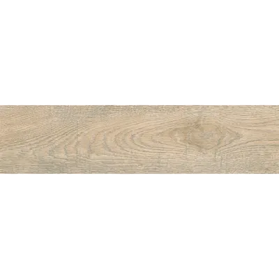 Плитка Inter Gres Robles 1560 56 031, Фото