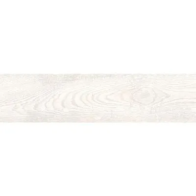 Плитка Inter Gres ROBLES 1560 56 061, Фото