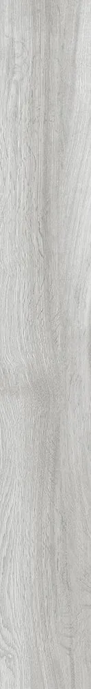 Плитка Inter Gres Salice серый 1206014091/7, Фото