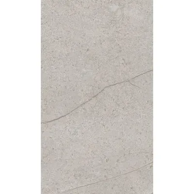 Плитка Inter Gres Surface пол серый светлый 120x240 240120 06 071, Фото