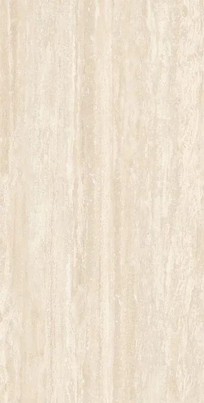 Плитка Inter Gres Tuff темно-бежевий 60x120 1206002022, Фото