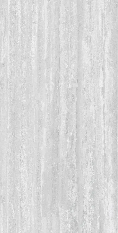 Плитка Inter Gres Tuff сірий полірований 60x120 1206002072 / L, Фото