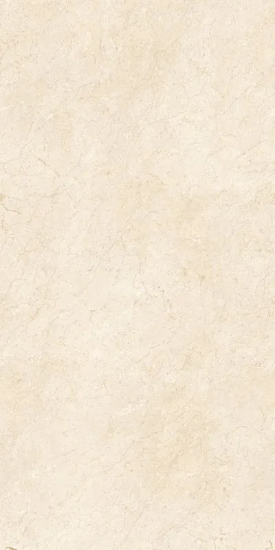 Плитка Inter Gres Verona бежевий полірований 60x120 1206045021 / L, Фото