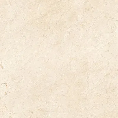 Плитка Inter Gres Verona бежевий полірований 606045021 / L, Фото