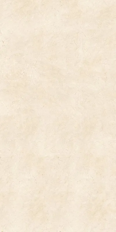 Плитка Inter Gres Verona підлога бежевий 240120 45 021 / L, Фото
