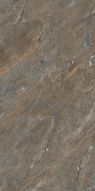 Плитка Inter Gres Virginia темно-коричневий 60x120 1206033032, Фото