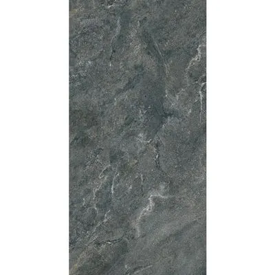 Плитка Inter Gres Virginia підлога сіра темна 120x240 240120 33 072, Фото