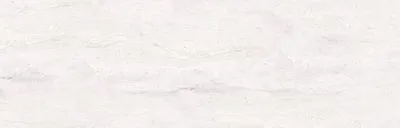 Плитка Intercerama Atrium стена серый светлый 2580 186 071, Фото