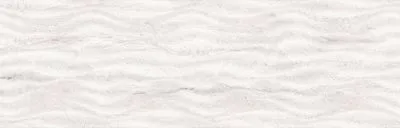 Плитка Intercerama Atrium стена серый светлый 2580 186 071/P, Фото