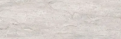 Плитка Intercerama Atrium стена серый тёмный 2580 186 072, Фото