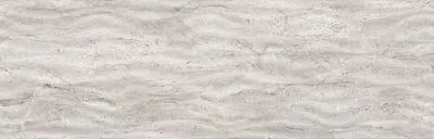 Плитка Intercerama Atrium стена серый тёмный 2580 186 072/P, Фото