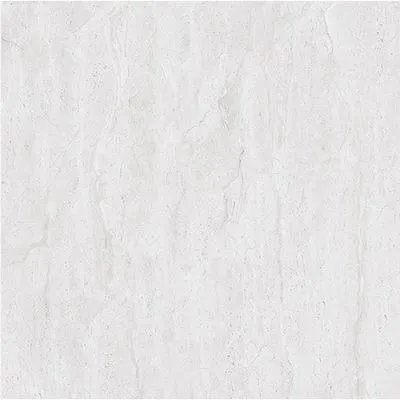 Плитка Intercerama Atrium светло-серая пол, Фото