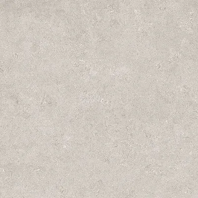 Плитка Intercerama Aura темно-сіра підлога, Фото