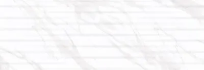 Плитка Intercerama Calacatta стіна сірий світлий 3090 196 071-1/P, Фото