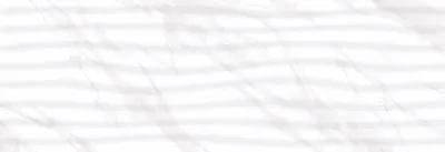 Плитка Intercerama Calacatta стіна сірий світлий 3090 196 071/P, Фото