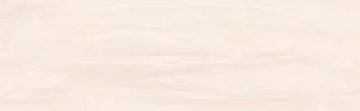 Плитка Intercerama California стіна бежевий світлий 2580 184 021, Фото