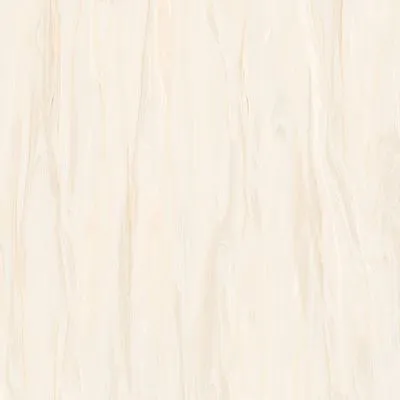 Плитка Intercerama California світло-бежева підлога, Фото