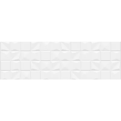 Плитка Intercerama Campo 2580 199 061 / P, Фото