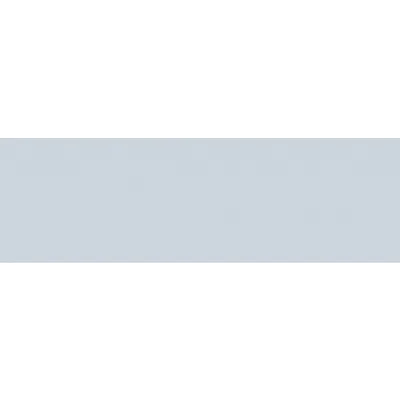 Плитка Intercerama Campo 2580199051, Фото