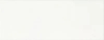 Плитка Intercerama Consepto світло-бежева 1 стіна, Фото