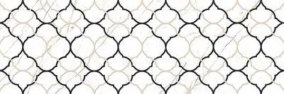 Плитка Intercerama Dark marble стіна сірий світлий 3090 210 071-1, Фото