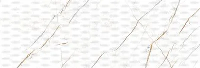 Плитка Intercerama Dark marble стіна сірий світлий 3090 210 071/P, Фото