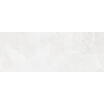 Плитка Intercerama Delta 2360 224 021, Фото