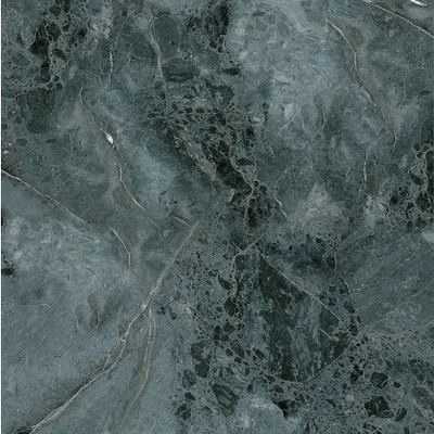 Плитка Intercerama Delta 4343 224 012, Фото