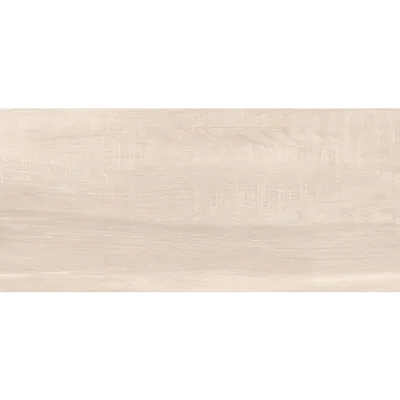 Плитка Intercerama Eco 2350 222 031, Фото