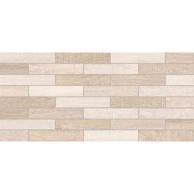 Плитка Intercerama Eco 2350 222 031 / P, Фото