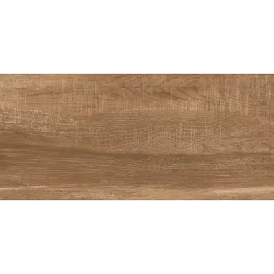 Плитка Intercerama Eco 2350 222 032, Фото