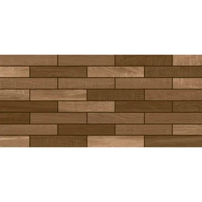 Плитка Intercerama Eco 2350 222 032/P, Фото