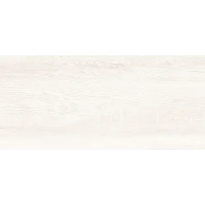 Плитка Intercerama Eco 2350 222 061, Фото