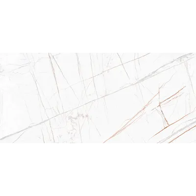 Плитка Intercerama Fancy 2350 225 071, Фото