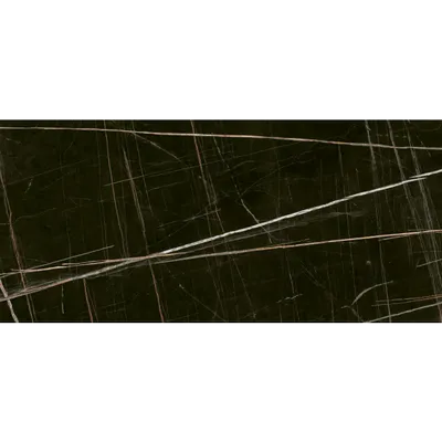 Плитка Intercerama Fancy 2350 225 082, Фото