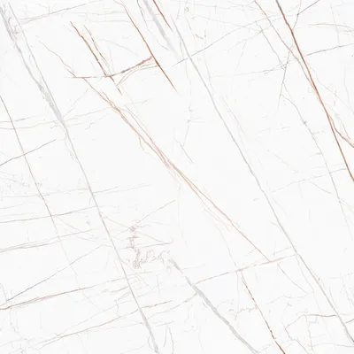 Плитка Intercerama Fancy 4343 225 071, Фото