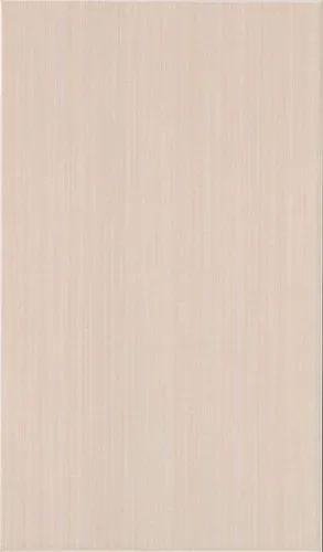 Плитка Intercerama Fantasia светло-бежевая стена, Фото