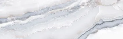 Плитка Intercerama Galatea стіна сірий світлий 2580 232 071, Фото