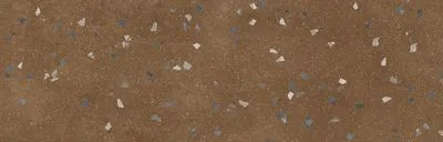 Плитка Intercerama Galaxy стіна коричневий темний 2580 032 237, Фото