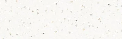 Плитка Intercerama Galaxy стіна сірий світлий 2580 237 071, Фото