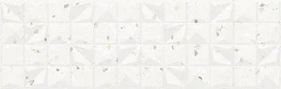 Плитка Intercerama Galaxy стіна сірий світлий 2580 237 071/P, Фото