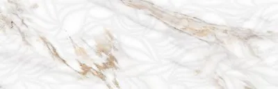 Плитка Intercerama Iceberg стіна сірий світлий 2580 203 071/P, Фото